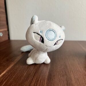 Kadoatie special edition